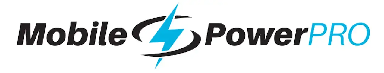Mobile Power Professional