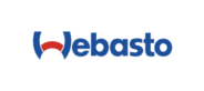 webasto