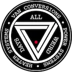 all weird days in seattle washington