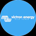 all weird days victron energy