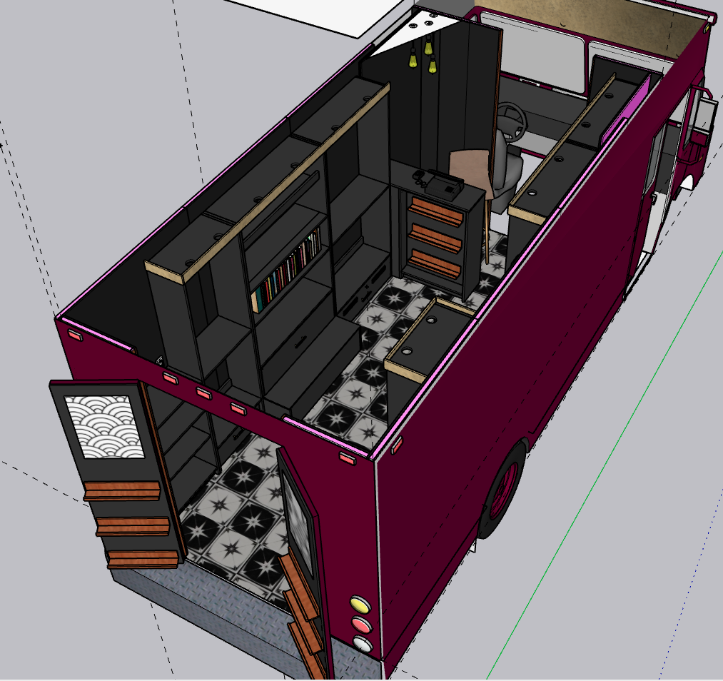 Screen-Shot-2025-08-28